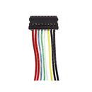 Cameron Sino Lvy721Nb 6150Mah Battery For Lenovo Notebook Laptop