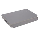 Cameron Sino Am1078Nb 4400Mah Battery For Apple Notebook Laptop