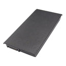 Cameron Sino Auf5Nb 4400Mah Battery For Asus Notebook Laptop