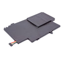 Cameron Sino Lvs125Nb 3150Mah Battery For Lenovo Notebook Laptop