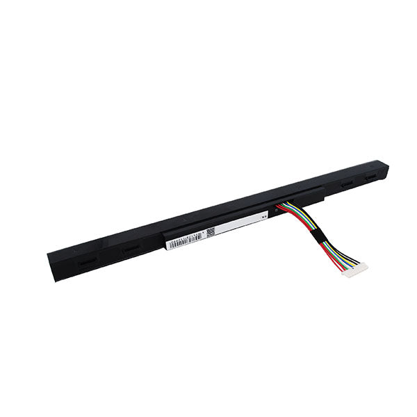 Cameron Sino Ace542Nb 2200Mah Battery For Acer Notebook Laptop