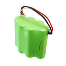 Cameron Sino Vte152Sl 2000Mah Battery Vetronix Survey Test Equipment