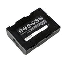 Cameron Sino Fts178Sl 2600Mah Battery For Fitel Survey Test Equipment