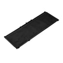 Cameron Sino Hpr003Nb 4000Mah Battery For HP Notebook Laptop