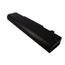 Cameron Sino Lvy480Nb 4400Mah Battery For Lenovo Notebook Laptop