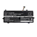 Cameron Sino Lvw220Nb 3900Mah Battery For Lenovo Notebook Laptop