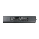 Cameron Sino Ykq726Sl 5200Mah Battery Yokogawa Survey Test Equipment