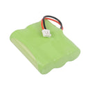 Cameron Sino Ast100Sl 2000Mah Battery For Ascom Payment Terminal