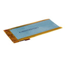 Cameron Sino Ipna4Sl 240Mah Battery For Apple Media Player