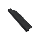 Cameron Sino Lvb465Nb 4400Mah Battery For Lenovo Notebook Laptop