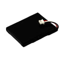 Cameron Sino Ec003Xl 750Mah Battery For Apple Media Player