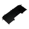 Cameron Sino Bps41Nb 3140Mah Battery For Sony Notebook Laptop