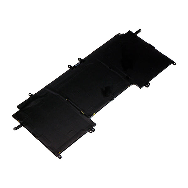 Cameron Sino Bps41Nb 3140Mah Battery For Sony Notebook Laptop