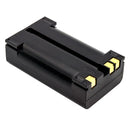 Cameron Sino Pkh902Xl 2200Mah Battery For Pentax Survey Test Equipment