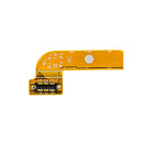 Cameron Sino Hue350Sl 2650Mah Battery For Huawei Hotspot
