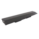 Cameron Sino Msx400Nb 4400Mah Battery For Medion Msi Notebook Laptop