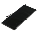 Cameron Sino Lvt550Nb 3900Mah Battery For Lenovo Notebook Laptop