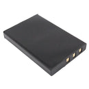 Cameron Sino Crt202Sl 1050Mah Battery For Creative Media Player