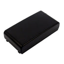 Cameron Sino Pmb02Sl 2100Mah Battery Nikon Pentax Righton Equipment