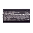Cameron Sino Sdh20Sl 5200Mah Battery For Sportdog Dog Collar