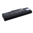 Cameron Sino Lvk42Nb 4400Mah Battery For Dell Lenovo Notebook Laptop