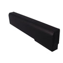Cameron Sino Hp8460Nb 4400Mah Battery For HP Notebook Laptop