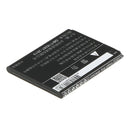 Cameron Sino Fyl519Sl 2100Mah Battery For Datang Fengyu Huayu Hotspot