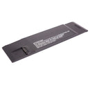 Cameron Sino Aup108Nb 2900Mah Battery For Asus Notebook Laptop
