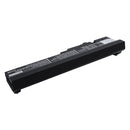 Cameron Sino Tnb300Hb 4400Mah Battery For Toshiba Notebook Laptop