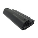 Cameron Sino Fu1010Hb 4400Mah Battery For Fujitsu Notebook Laptop