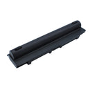 Cameron Sino Toc855Hb 6600Mah Battery For Toshiba Notebook Laptop