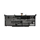 Cameron Sino Aug502Nb 4050Mah Battery For Asus Notebook Laptop