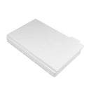 Cameron Sino Fu3450Nt 4400Mah Battery For Fujitsu Notebook Laptop