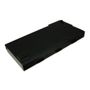 Cameron Sino Msr620Nb 4400Mah Battery For Msi Notebook Laptop