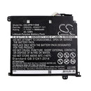 Cameron Sino Hpr115Nb 5600Mah Battery For HP Notebook Laptop