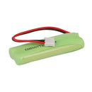 Cameron Sino Vts115Cl 500Mah Battery For V Tech Cordless Phone