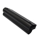Cameron Sino Aua2Ht 6600Mah Battery For Asus Notebook Laptop