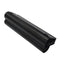 Cameron Sino Aua2Ht 6600Mah Battery For Asus Notebook Laptop