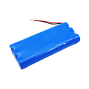 Cameron Sino Cmw592Sl Battery For Clearone And Nec Conference Phone