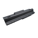 Cameron Sino Hdv8000Hb 6600Mah Battery For HP Notebook Laptop
