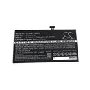 Cameron Sino Aut100Nb 7800Mah Battery For Asus Notebook Laptop