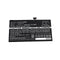 Cameron Sino Aut100Nb 7800Mah Battery For Asus Notebook Laptop