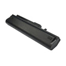 Cameron Sino Aczg5Hk 4400Mah Battery For Acer Gateway Notebook Laptop