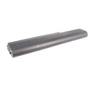 Cameron Sino Auu1Nb 4400Mah Battery For Asus Notebook Laptop