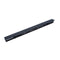 Cameron Sino Lvs500Nb 2200Mah Battery For Lenovo Notebook Laptop