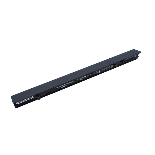 Cameron Sino Lvs500Nb 2200Mah Battery For Lenovo Notebook Laptop