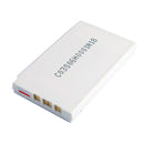 Cameron Sino Dmp3Sl 850Mah Battery For Minon Media Player