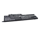 Cameron Sino De3147Nb 3900Mah Battery For Dell Notebook Laptop
