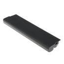 Cameron Sino De6220Hb 4400Mah Battery For Dell Notebook Laptop