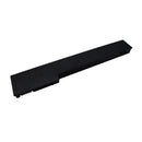Cameron Sino Hp8560Nb 4400Mah Battery For HP Notebook Laptop